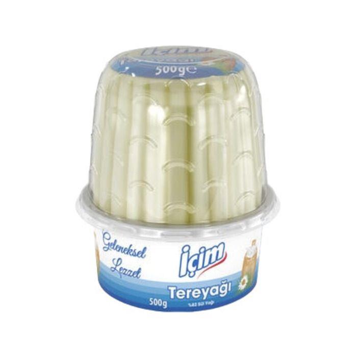 icim-tereyag-450gr-yayik--4966-.jpg