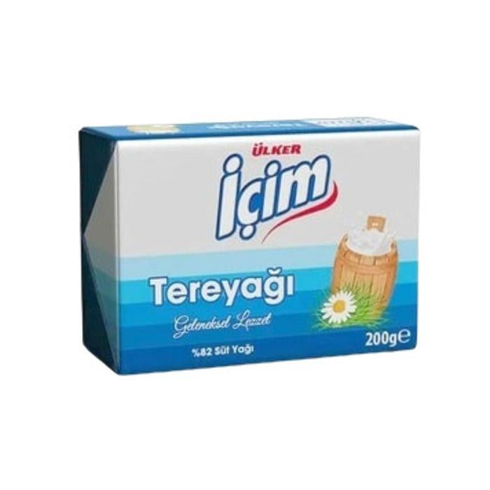 icim-tereyag-folyo-200gr-3e-b40.jpg