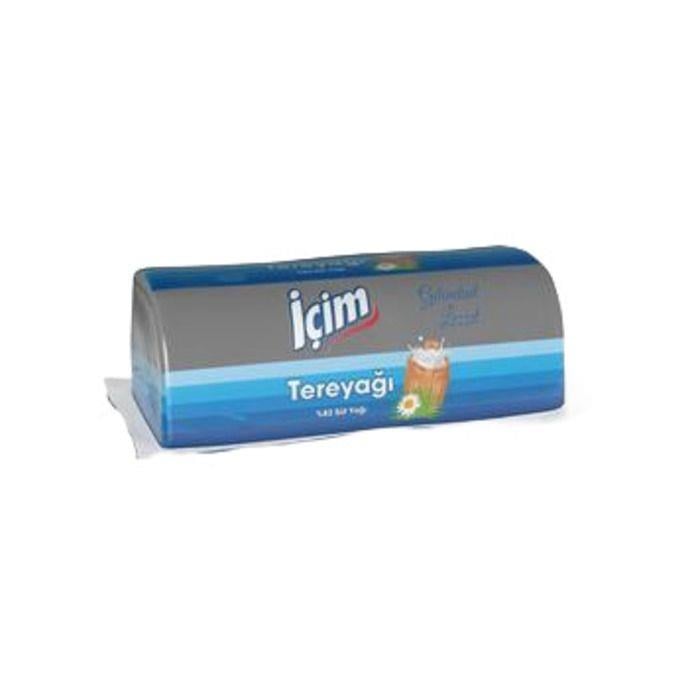 icim-tereyag-rulo-750-gr-5a6-44.jpg
