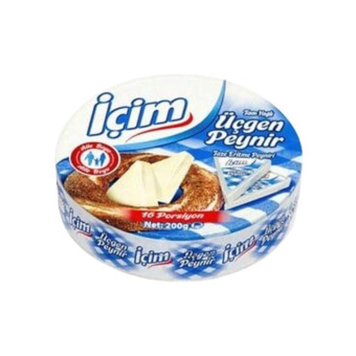 icim-ucgen-peynir-y-140825.jpg