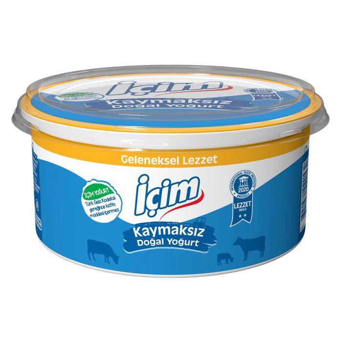 icim-yogurt-1000gr-kaymaksiz-cc26-4.jpg