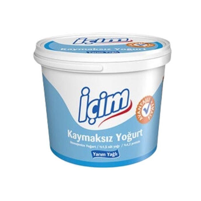 icim-yogurt-2000gr-y-922-26.jpg