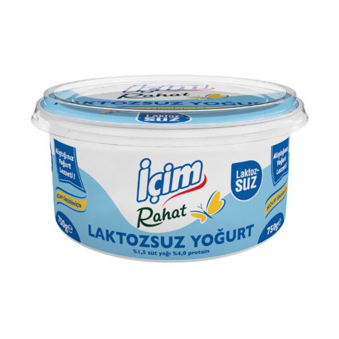 icim-yogurt-750gr-laktozsuz-28c95a.jpg
