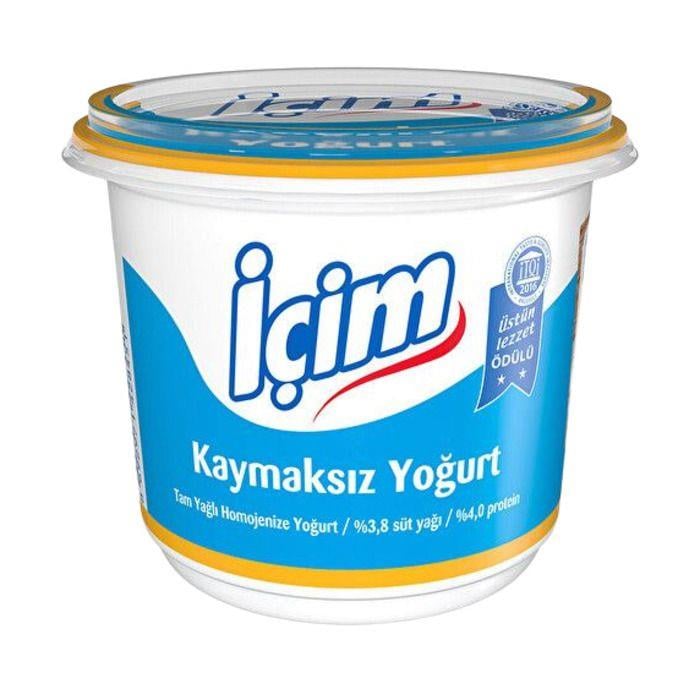 icim-yogurt-dogal-1200gr-12e8c4.jpg