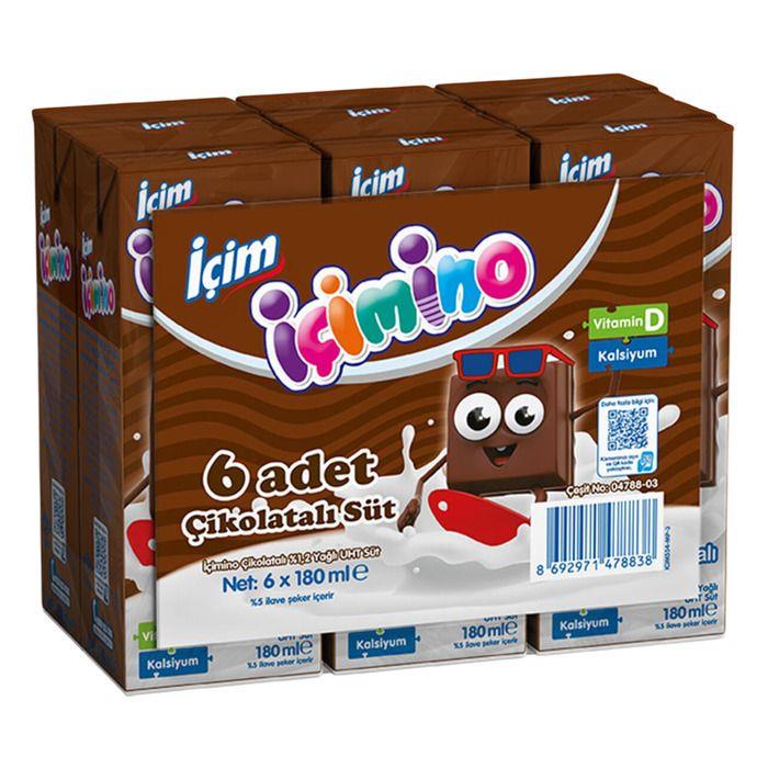 icimino-sut-180ml6-li-cikolatali-4467-9.jpg