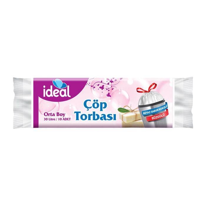 ideal-cop-torbasi-orta-boy-beyaz-sabun-547436.jpg