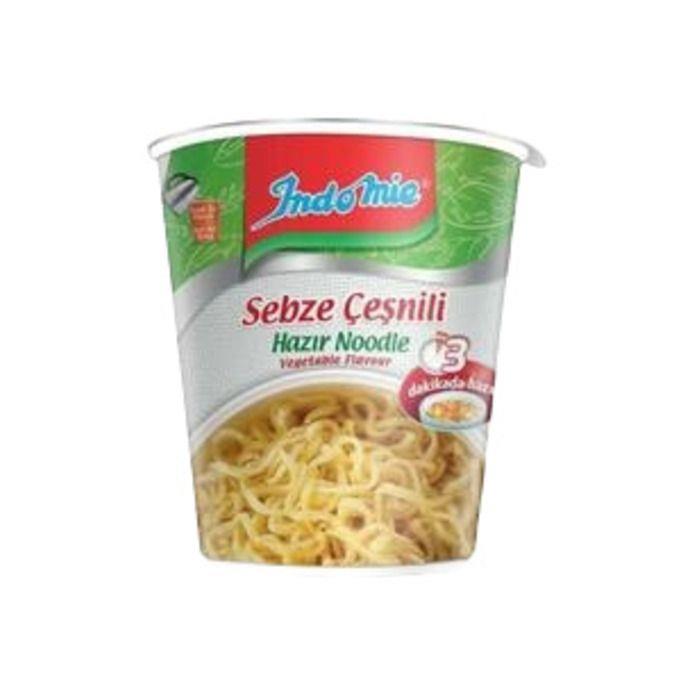 indomie-makarna-60gr-bardak-sebzeli-856a52.jpg