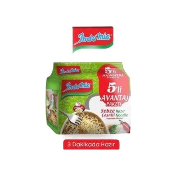 indomie-makarna-75gr-5-li-avantaj-pake-34cd3f.jpg