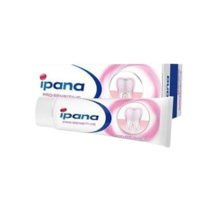 ipana-75ml-pro-sensitive-6e53dd.jpg