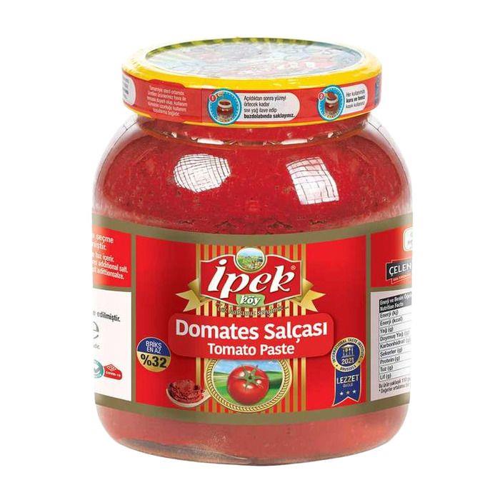 ipek-domates-salca-1650-gr-pet-cc4ff8.jpg