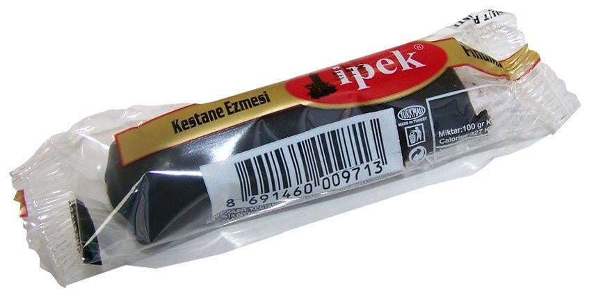 IPEK KESTANE SEKERI 35gr