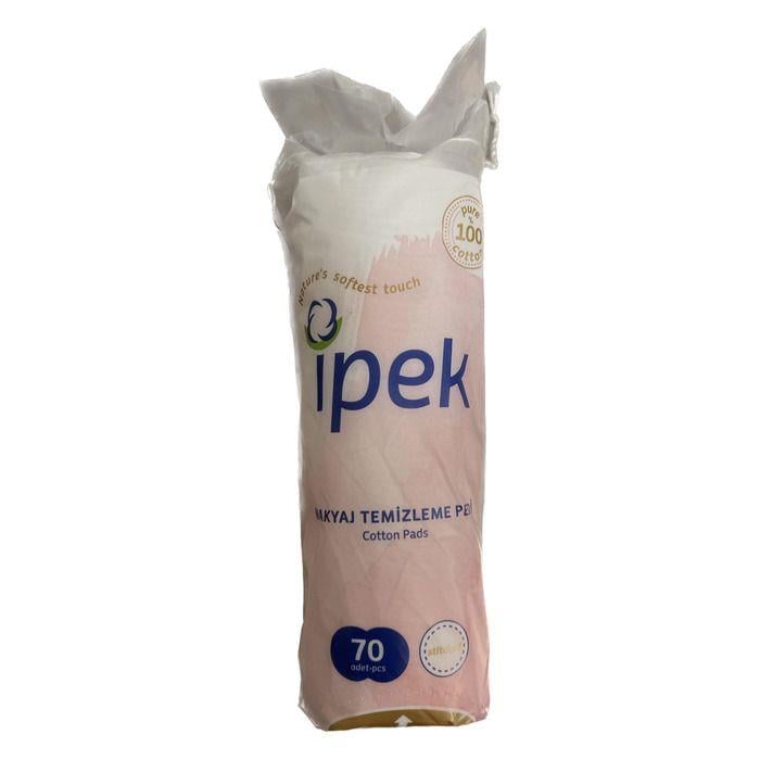 ipek-makyaj-temizl-4f95-8.jpg