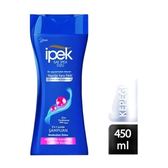 ipek-sampuan-450ml-2-si-1-normal-ve-ku--31b1-.jpg