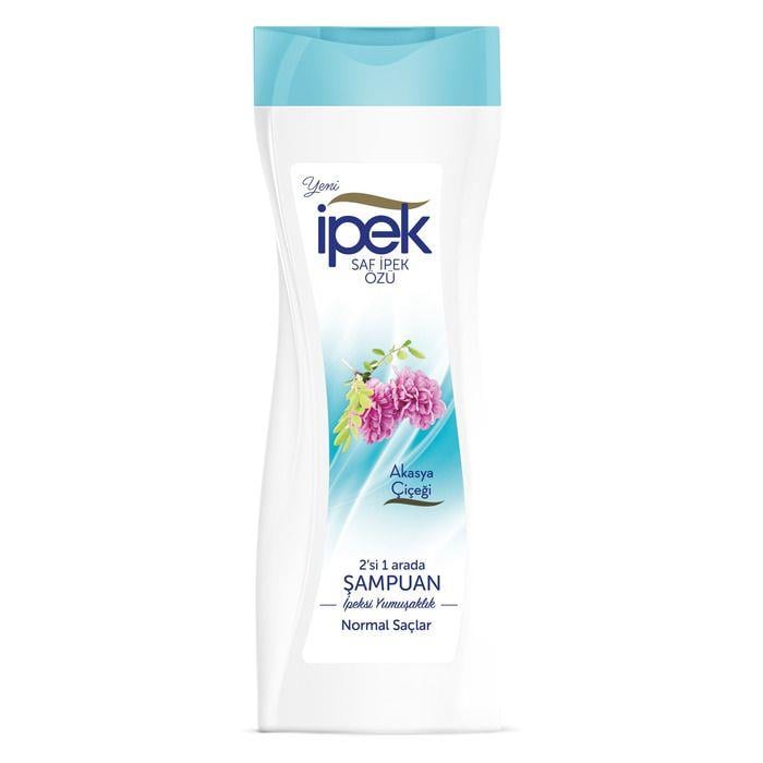 ipek-sampuan-450ml-normal-2in1-c1-48d.jpg