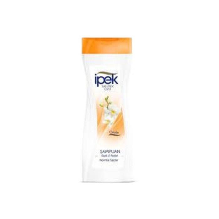 ipek-sampuan-450ml-normal-651-a0.jpg