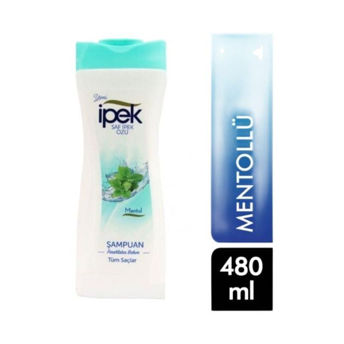 ipek-sampuan-480ml-menthol-414db0.jpg