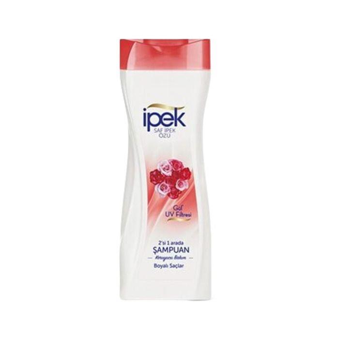 ipek-sampuan-570ml-gul-renkli-2b6-3e.jpg
