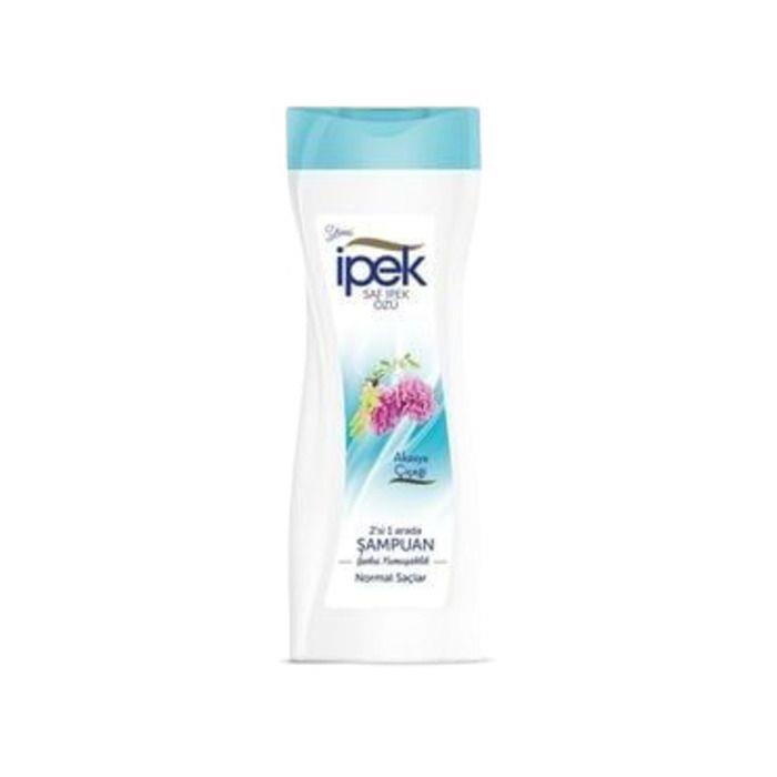 ipek-sampuan-570ml-normal-2in1-fb1dc0.jpg