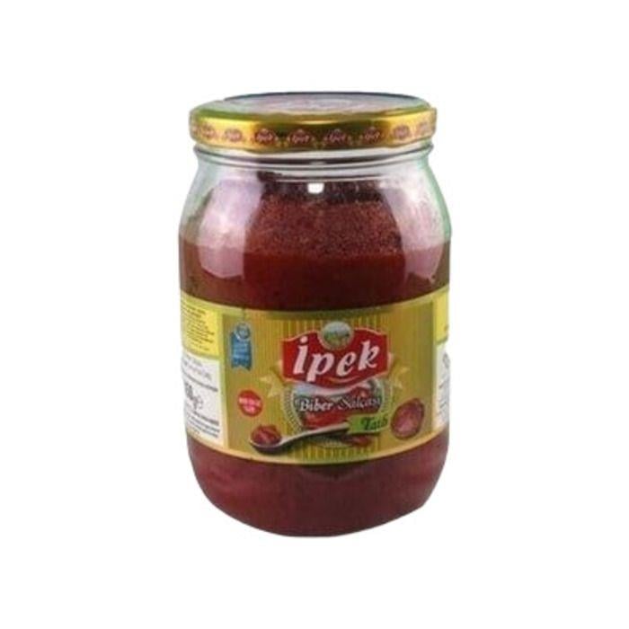 ipekkoy-aci-biber-salcasi-2kg-kavanoz-6a5ceb.jpg