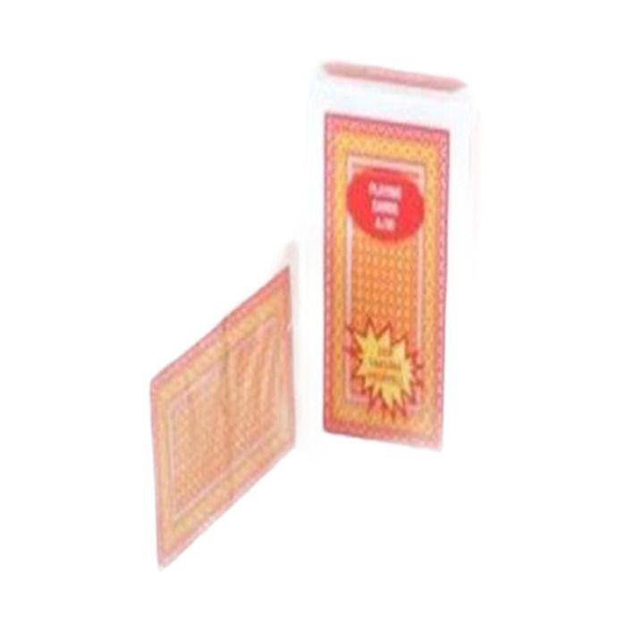 iskambil-oyun-kagidi-52li-export-quali-4075-8.jpg