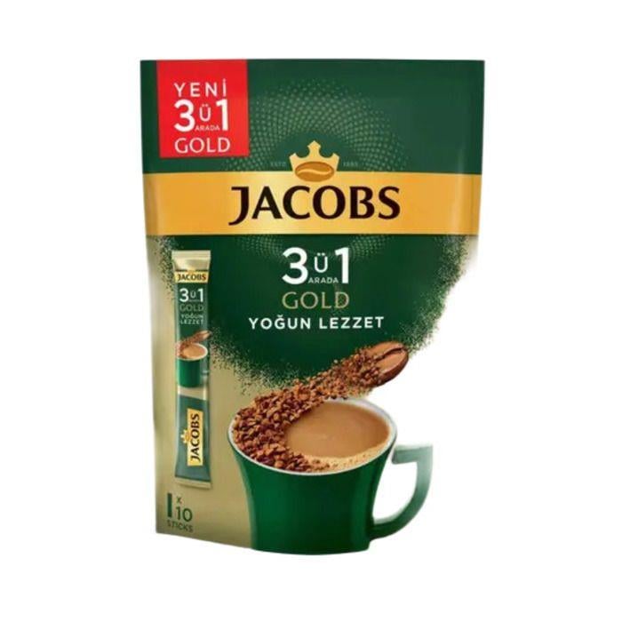 jacobs-cafe-3in1-yogun-18g-poset-10lu-e27-26.jpg