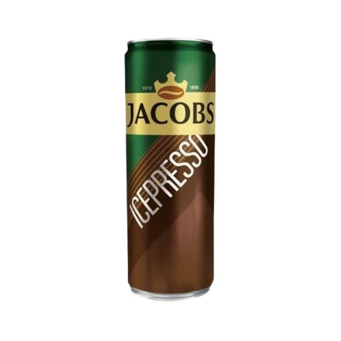 jacobs-icepresso-classic-250ml-fcc8c-.jpg