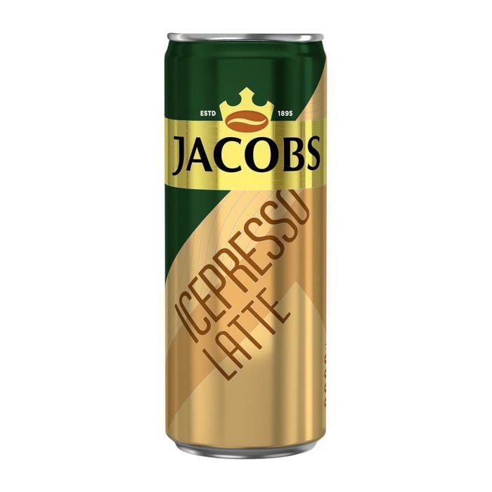 jacobs-icepresso-latte-250ml-c413eb.jpg