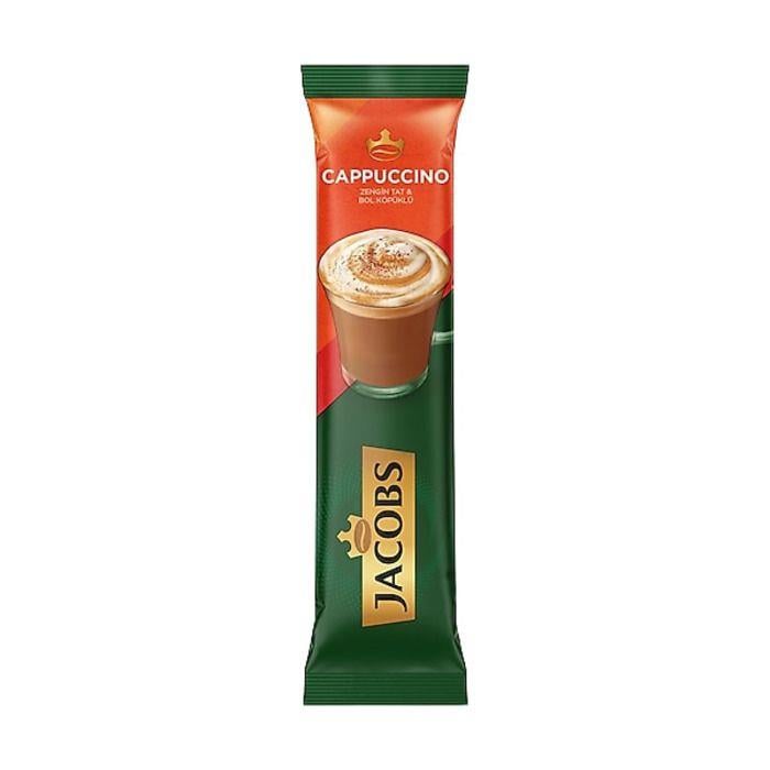 jacobs-original-cappucino-tekli-4c03-a.jpg