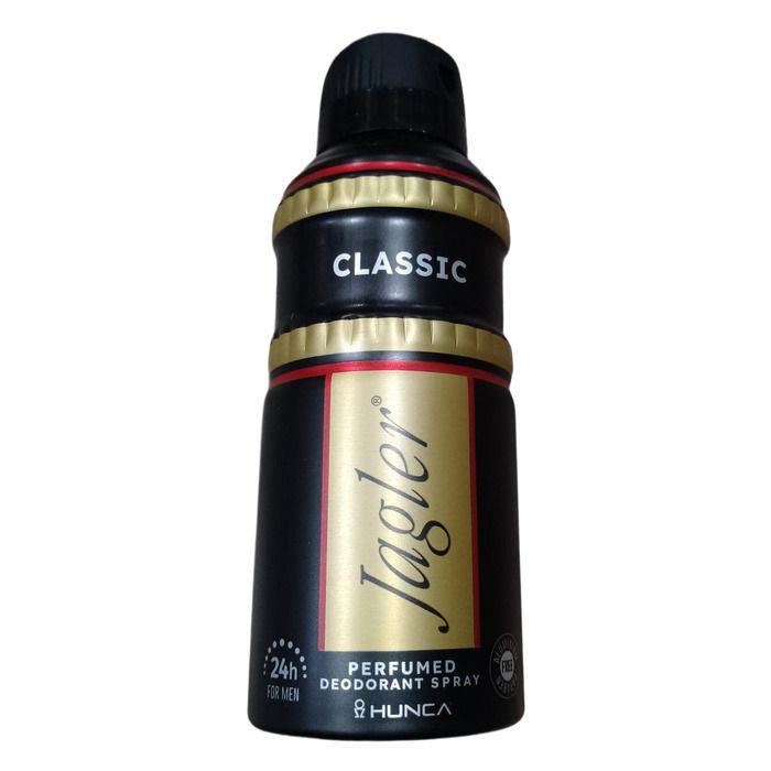 jagler-deo-klasik-150ml-erkek-27a8-2.jpg