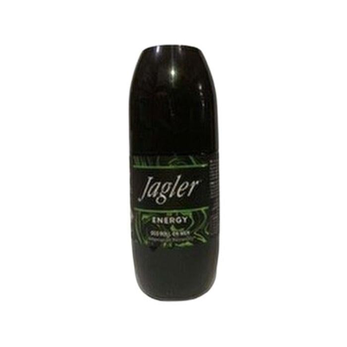 jagler-roll-on-50ml-energy-863-47.jpg