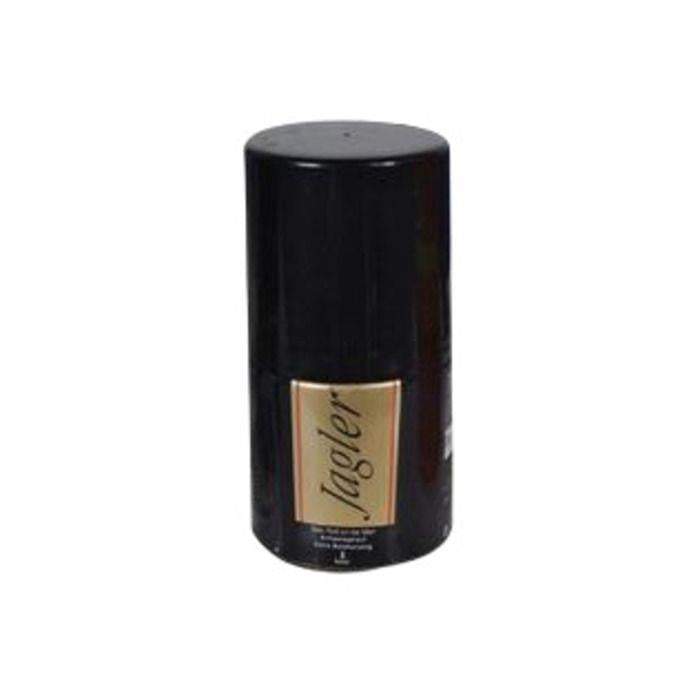 jagler-roll-on-50ml-erkek-17e-48.jpg