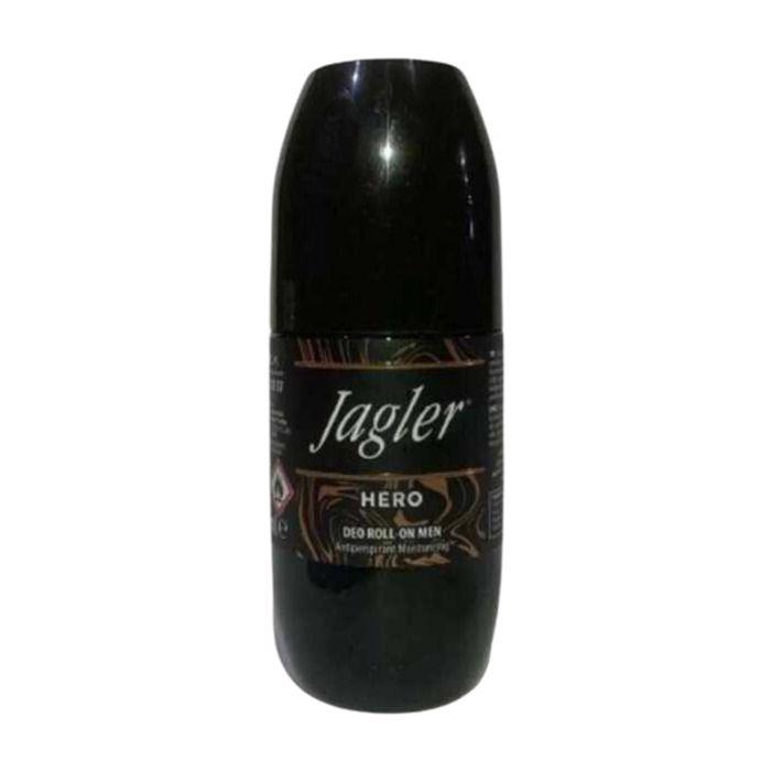jagler-roll-on-50ml-hero-erkek-2c5d3f.jpg