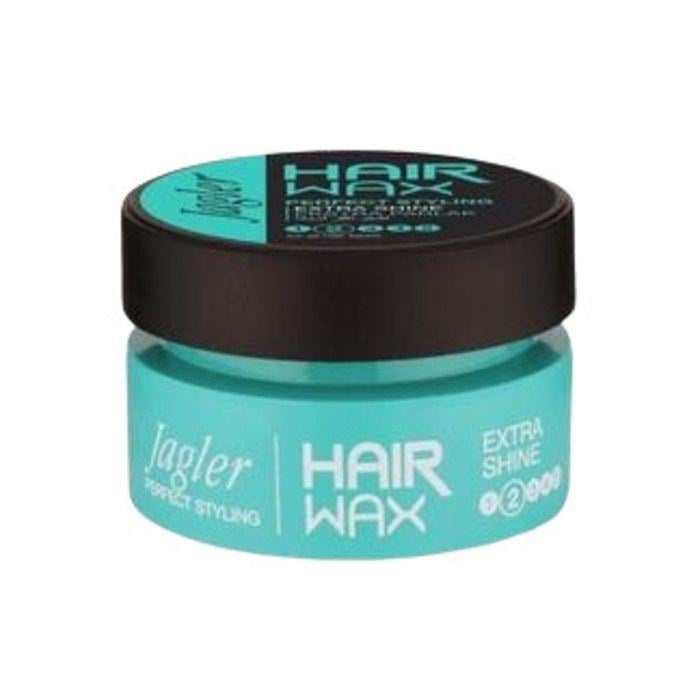 jagler-wax-jole-150ml-mavi-cok-parlak--ab683.jpg