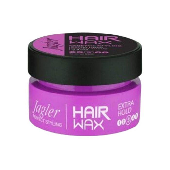 jagler-wax-jole-150ml-mor-guclu-tutus-825718.jpg