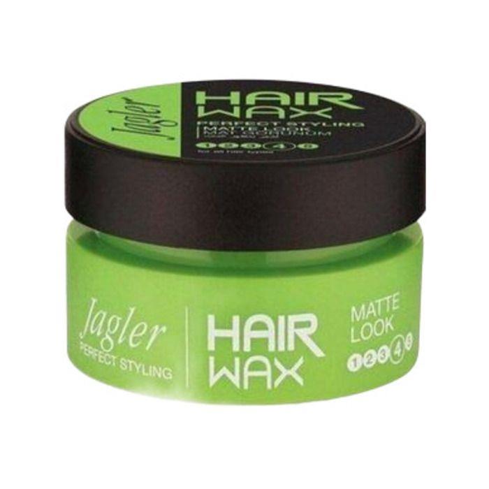 jagler-wax-jole-150ml-yesil-mat-gorunu-9-b4fc.jpg