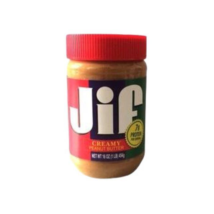 jif-krema-fistik-ezmesi-454g-da9-4c.jpg