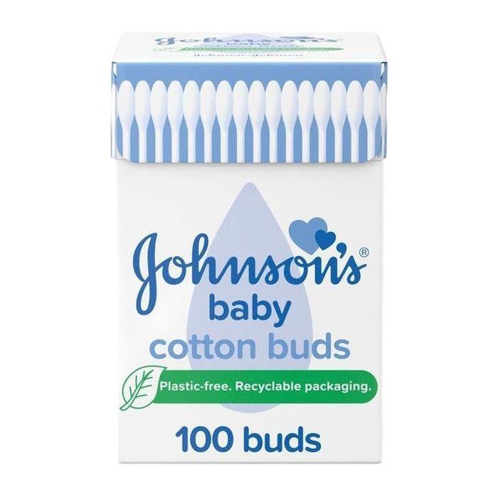 johnsons-baby-kulak-cubugu-100-lu--a4a1-.jpg