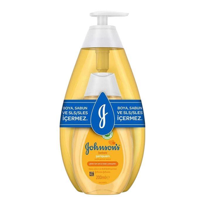 johnsons-baby-sampuan-750ml200ml-kral--f319-8.jpg