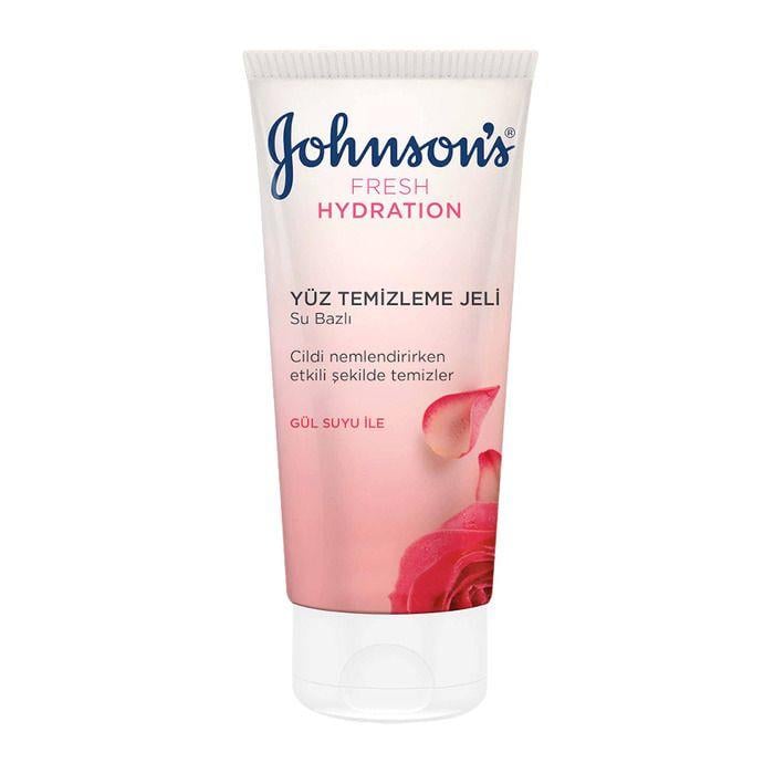 johnsons-gul-suyu-150ml-water-gel-temi-423-4b.jpg