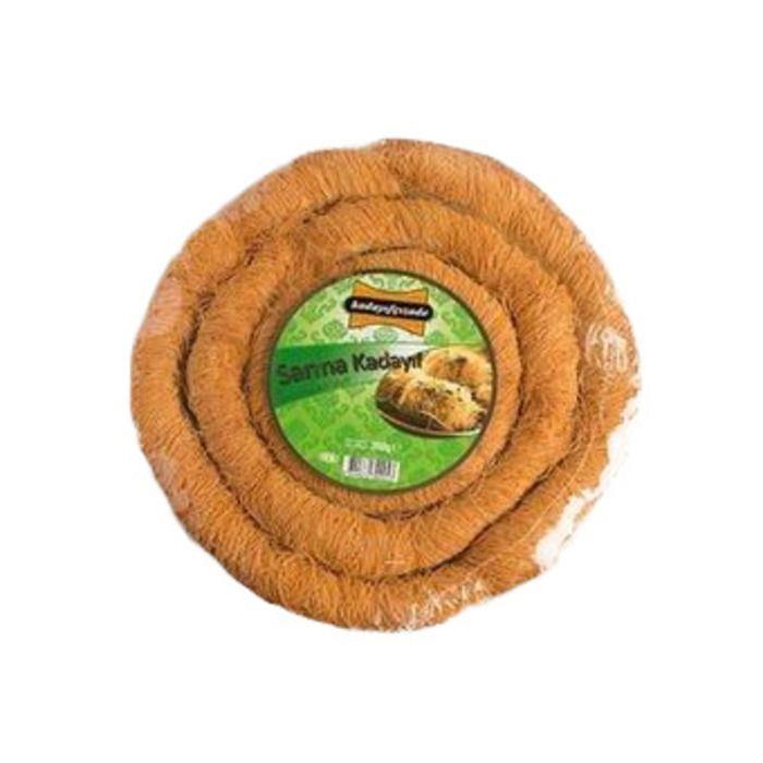 kadayifcizade-kadayif-350gr-gul-42c9-8.jpg