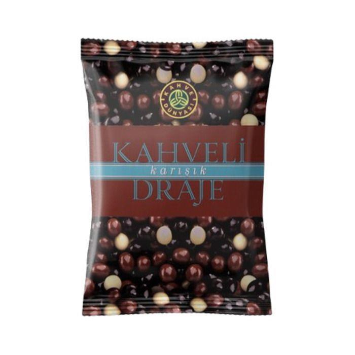 kahve-dunyasi-mix-kahveli-draje-60g-c1-845.jpg