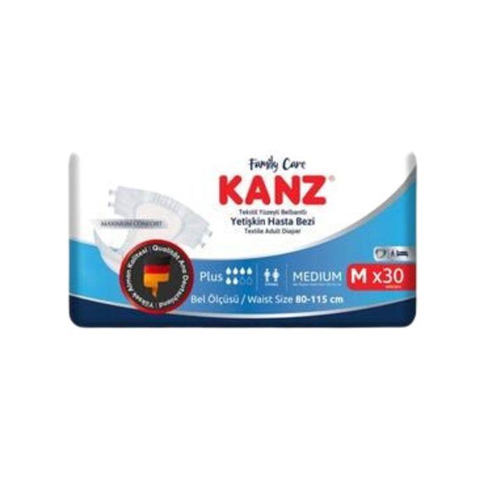 kanz-hasta-bezi-yetiskin-medium-30-lu-9717-4.jpg