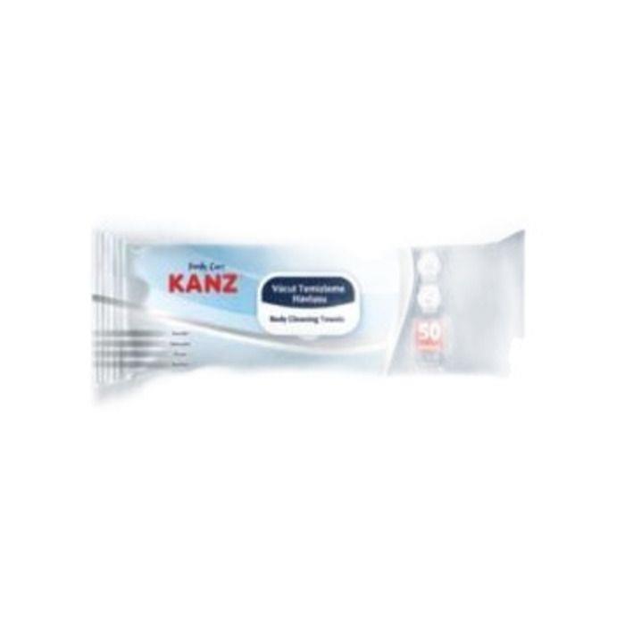 kanz-vucut-temizleme-havlusu-xl-50-li-1-9db5.jpg