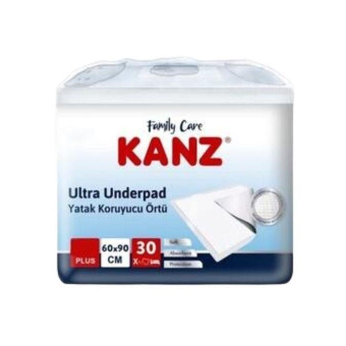 kanz-yatak-koruyucu-ortu-30-lu-60x90cm--6eecf.jpg