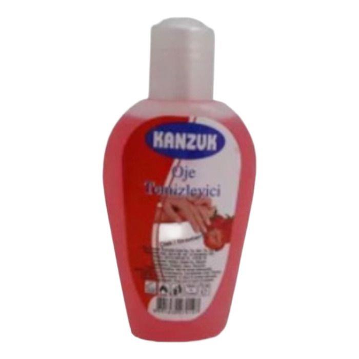 kanzuk-aseton-75ml-elma--a683-.jpg