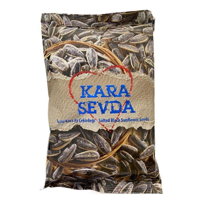 kara-sevda-bol-tuzlu-siyah-aycekirdegi-d2b2bd.jpg