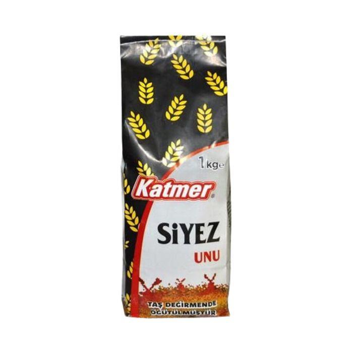 katmer-siyez-unu-1kg-74-937.jpg