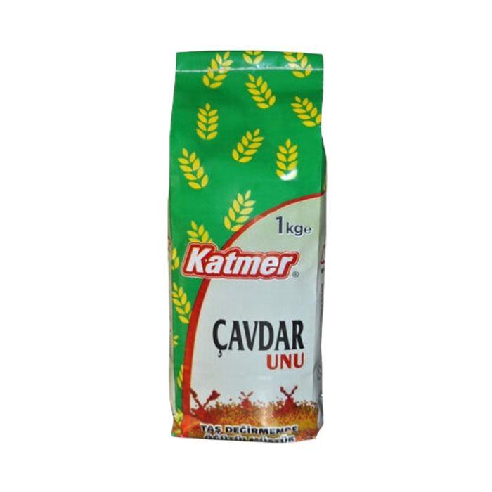 katmer-un-1-kg-cavdar-unu-309-fc.jpg