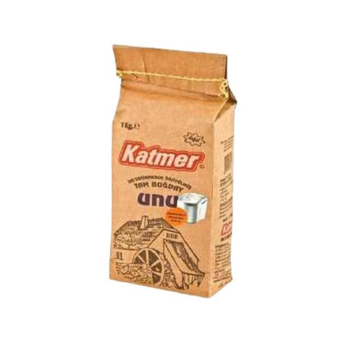 katmer-un-1-kg-tam-bugday-unu-0f6-9a.jpg