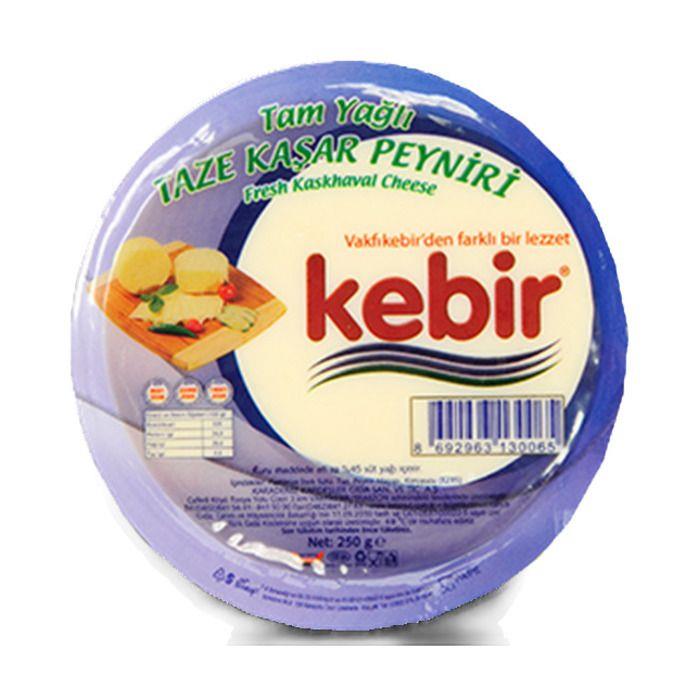 kebir-kasar-250gr-a-ad84.jpg